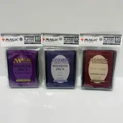 MTG 未開封パック　アラビアンナイト　Arabian nights MTG 未開封パックアラビアンナイトArabian nights