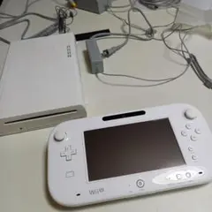 Item thumbnail for item de965845-57c7-488d-9c85-11a1ada30018