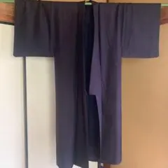 Item thumbnail for item 42858fbd-eb1c-4a3e-ba6c-533bfd9042a8