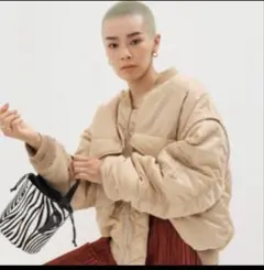 Item thumbnail for item 1ed0a148-82de-46a9-a91c-5aa9eb9298cf