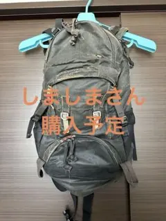 2025年最新】TOUGH リュック・バックパックの人気アイテム
