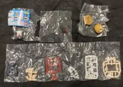 アクアシューターズ 星乃ともよ