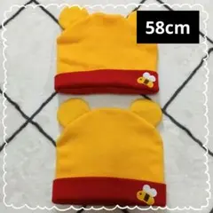 Item thumbnail for item 6d07a7e9-c095-44d6-a42d-7018d2fa6e49