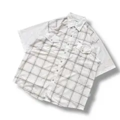 Item thumbnail for item 4caa3533-3a3b-4af1-97ef-2f701088ba1a