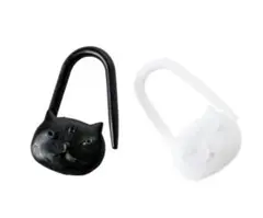 Item thumbnail for item 4c048d44-138e-4514-8755-4a6952ea2068