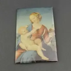 2025年最新】ラファエロ聖母子の人気アイテム - メルカリ