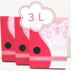 Item thumbnail for item d04d9637-e15b-4a7e-9982-2de53bb1ccfd