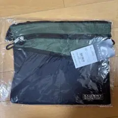 ルーセント　サコッシュ　XLB3835