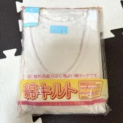 Item thumbnail for item 35e62b94-1425-4404-ab7f-cdc39470e87f