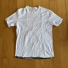 ヴィズヴィム