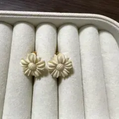 Item thumbnail for item e0808d0b-9092-4e9a-9b20-584b91363d40