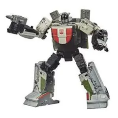 Item thumbnail for item 56262a28-4ba6-42c7-b792-65b95bee2891