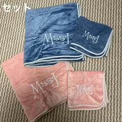 Item thumbnail for item fe2ffe78-66cc-4680-b00f-6ca2b7782874