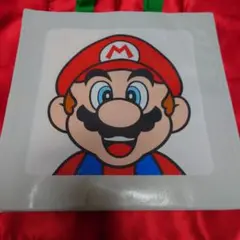 Item thumbnail for item e57c802e-6f98-4c1c-a713-7a4228d22a86