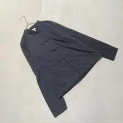 Item thumbnail for item 5c4e8cdd-dab5-403e-b545-e5b01412e62a
