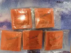 POLA リンクルショット メディカル セラム N 0.2gx 50包