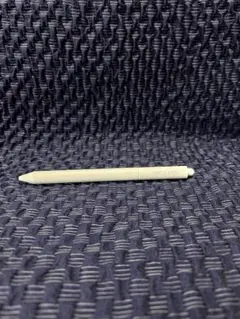純正スマイルゼミ用タッチペン