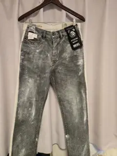 Item thumbnail for item d9dc5279-3608-4fce-bef6-ed724c01acd9