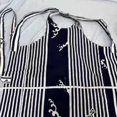 胸当て　一枚