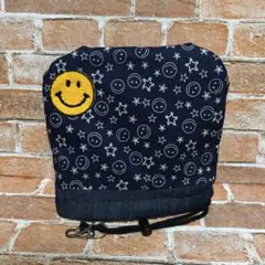 Item thumbnail for item 04bef4cd-2d2d-4251-8e84-acc2fa77072a