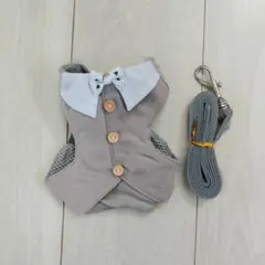 Item thumbnail for item b0ec9b95-2e0c-4bf5-900f-22683cdabe09