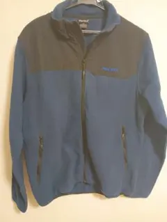 Item thumbnail for item 31dcee99-bcb6-432a-bc55-1a41019d291c