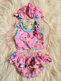Item thumbnail for item b715c47f-56fb-4254-981a-b35aae704aa6
