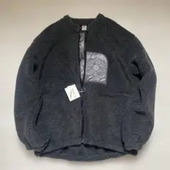 Item thumbnail for item f0101078-b377-41b3-8954-3be2238074d4