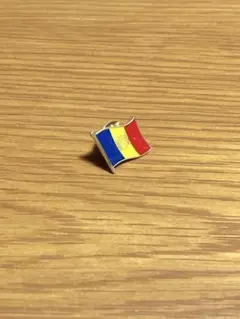 Item thumbnail for item f69e81b7-6ad4-46a6-bde5-76bd48772137