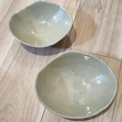 和食器　6個セット
