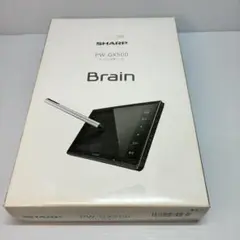 SHARP PW-GX500 モバイル学習ツール 41Tr4SdPUkL._UF894,1000_QL80_.jpg