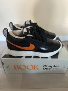 BOOK1 25.5cm