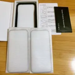 iPhone11pro max/iPhone Xs Max 全面保護 ガラス
