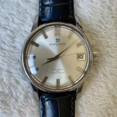 Item thumbnail for item 12455cc2-3f48-4e34-868e-1f8c4d588827