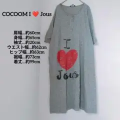 Item thumbnail for item 3c981619-5608-45c6-8de9-15a5af5ffb57