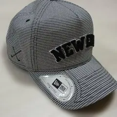 Item thumbnail for item 58ce66c8-6ea6-48ee-90e7-42eec1e46487