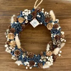 Item thumbnail for item 4a80a8c1-88a1-4179-8ebc-26f1ef5de29e