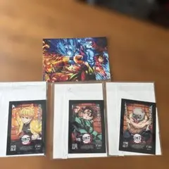 Item thumbnail for item 7f371a95-e88d-4b19-bbef-aa26eb3f19fe