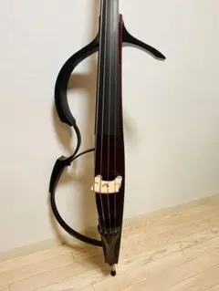 2025年最新】YAMAHA SLB 100の人気アイテム - メルカリ