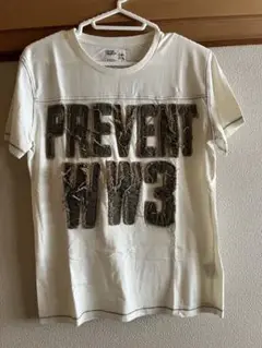 PPFM 半袖　Tシャツ Mサイズ