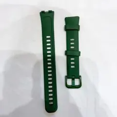 HUAWEI band 8/9/10 交換ベルト シリコン製 替えベルト
