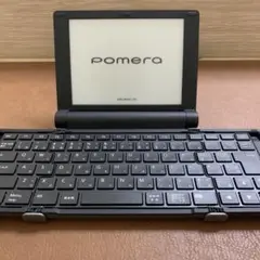 ＜ジャンク＞ポメラDM３０ 2025年最新】ポメラdm30の人気アイテム - メルカリ