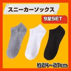 Item thumbnail for item cc1824e5-00e9-4ede-bddc-c6af0036294d