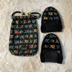 2025年最新】携帯スリッパ フェイラーの人気アイテム - メルカリ