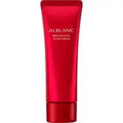 Item thumbnail for item f8df40e3-3e41-412c-8d68-37e71c9984af