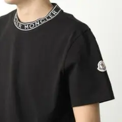 モンクレール Tシャツ Ｓ