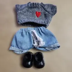 Item thumbnail for item b7b9bec5-531d-4423-b0b4-a9241ae321ea