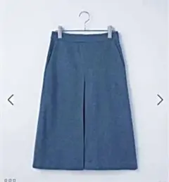 ROPE' E'TERNEL ワンボックススカート
