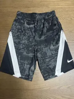 Nike DRI-FIT グラフィックパンツ Lサイズ