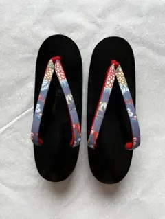 Item thumbnail for item e045e07e-1a39-4ec7-9ea3-6fa3ce66a93c